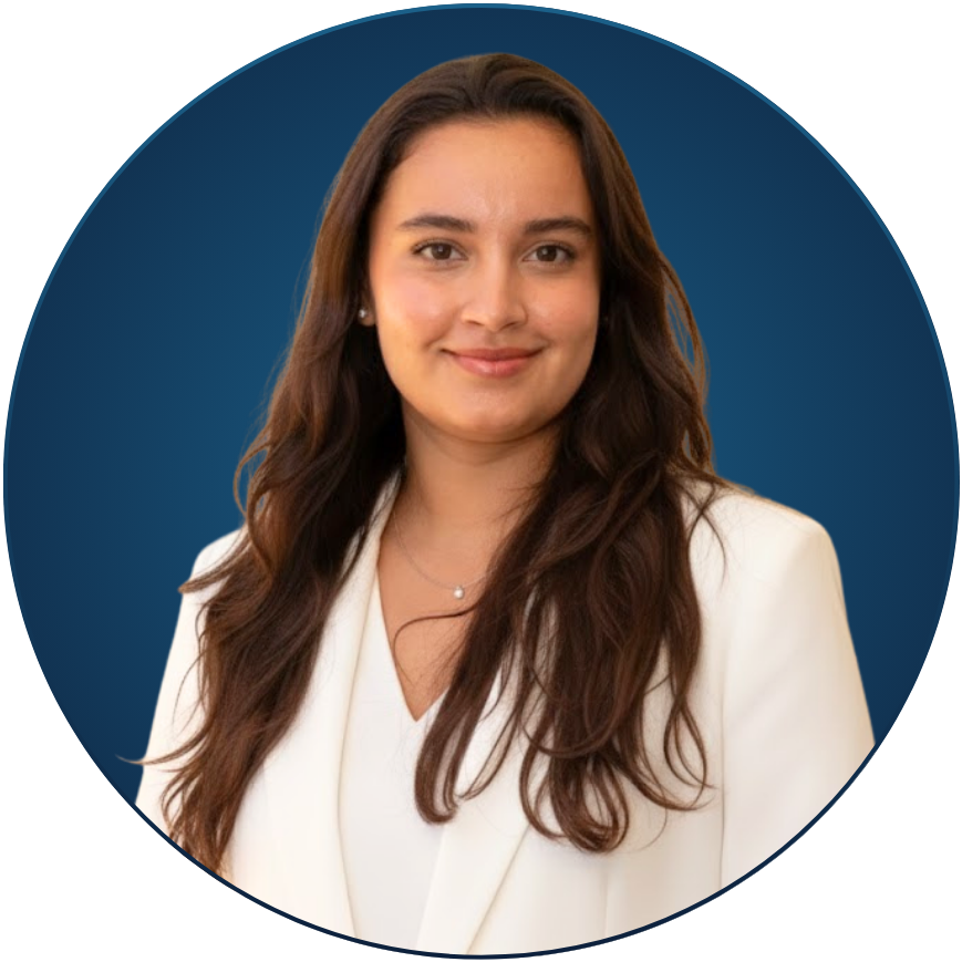 Halley Bojorquez
