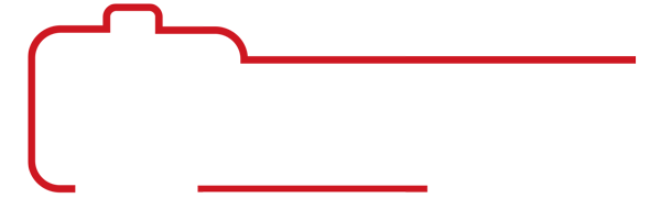 Enzo Estate Media
