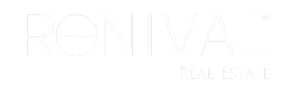 Ronival Real Estate