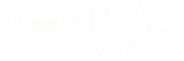 Ronival University
