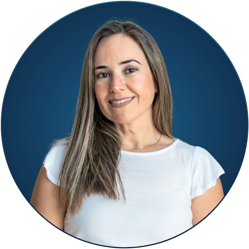 Isabel-Soto