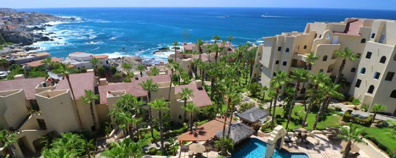 Misiones Los Cabos