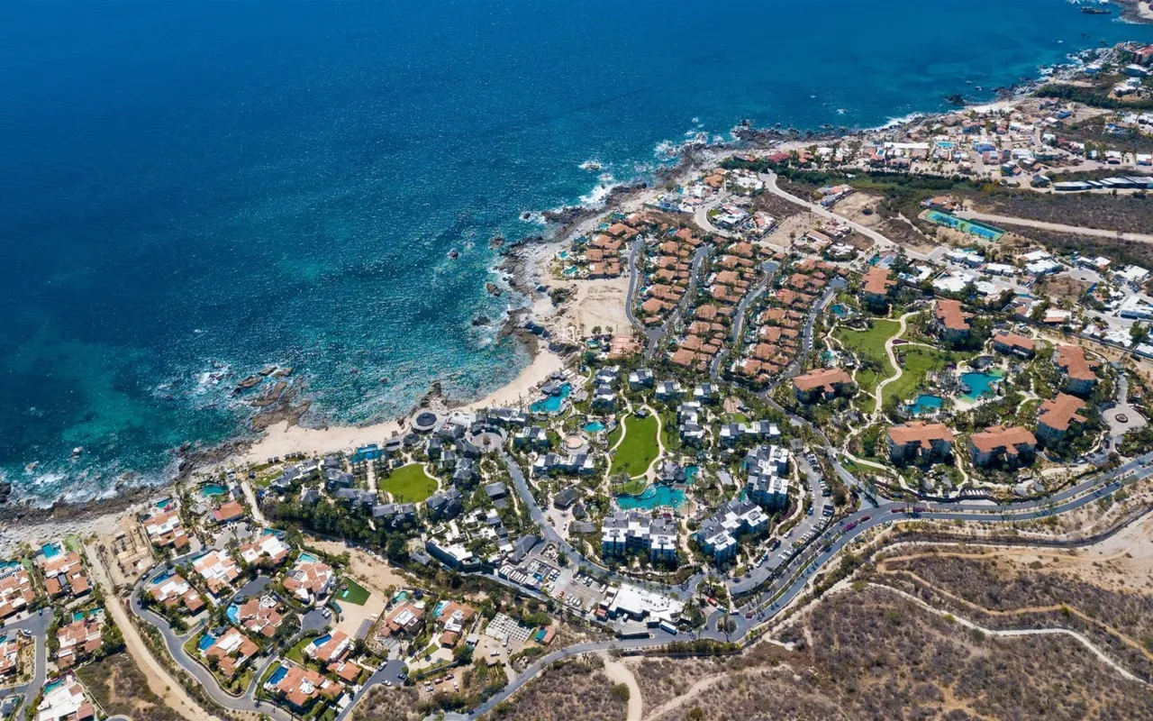 Punta Ballena
