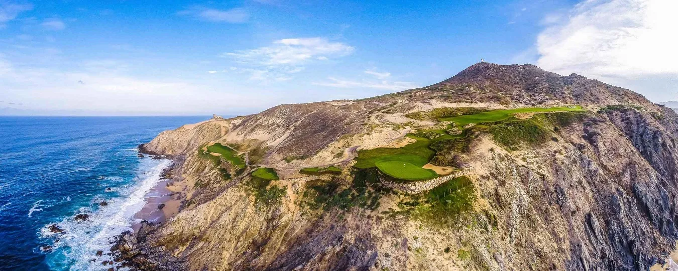 Quivira