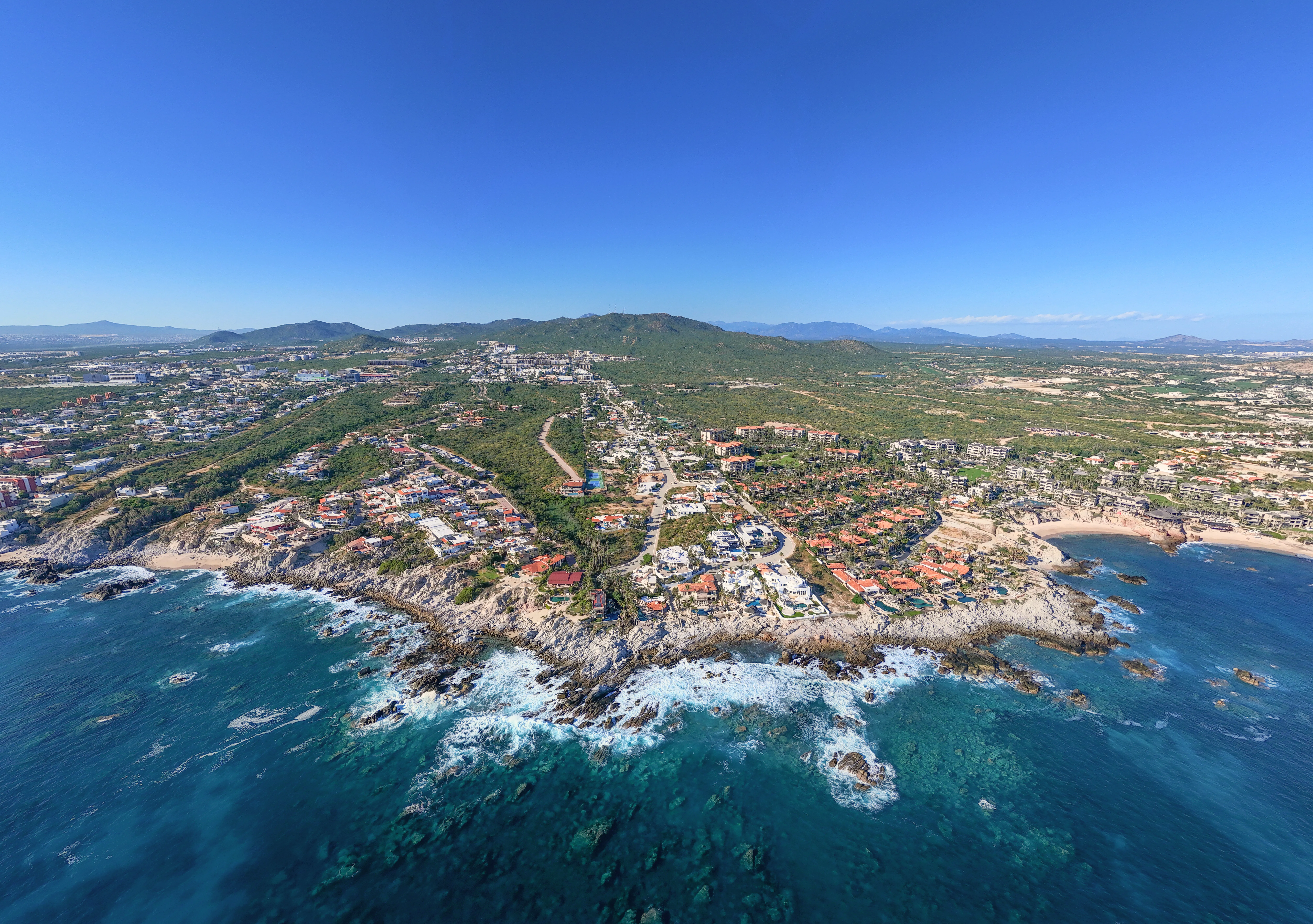 Santa Carmela
