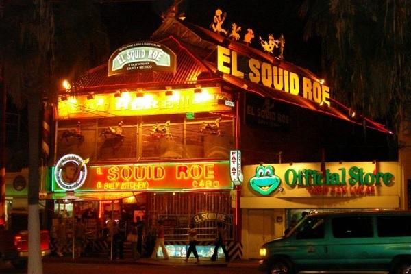 el squid roe, ronival real estate, nick fong