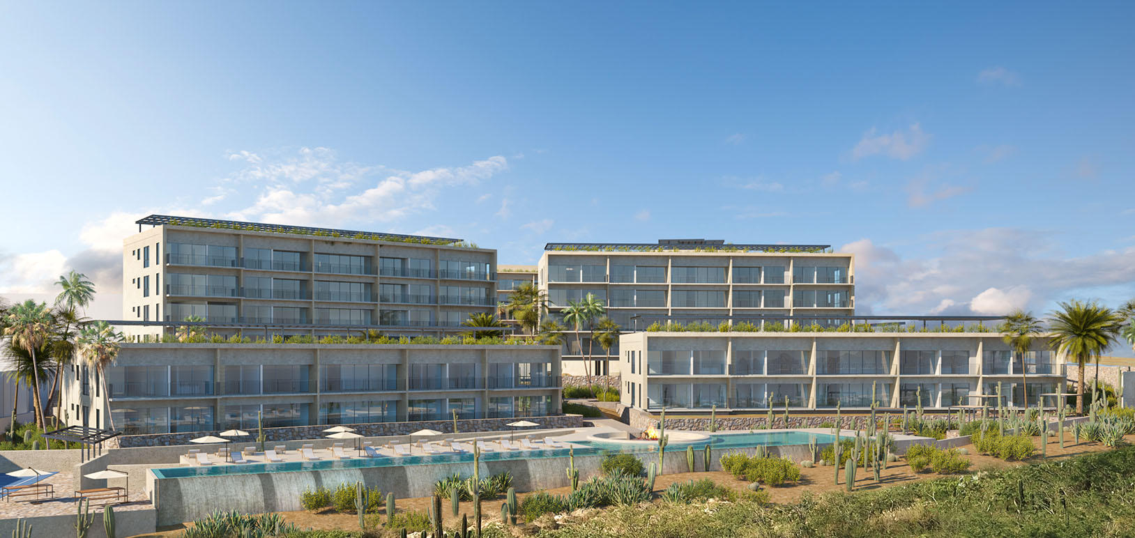 Baja California Sur real estate market trends for 2022 Ronival Real