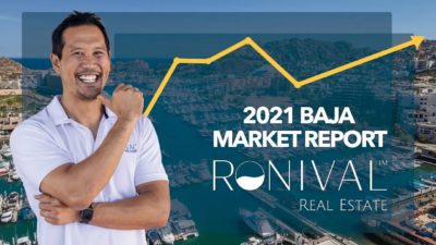 2021 market report, ronival, nick fong