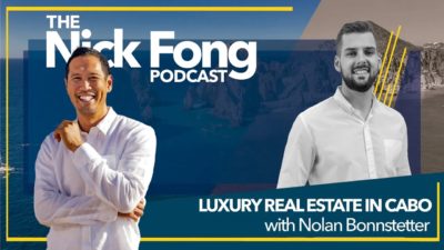 luxury-cabo-real-estate, ronival, nick fong