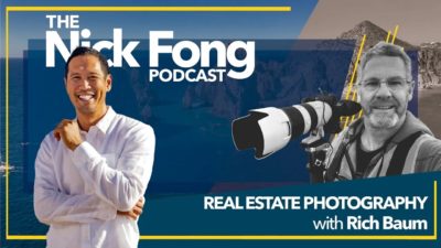 real estate photography, ronival, nick fong