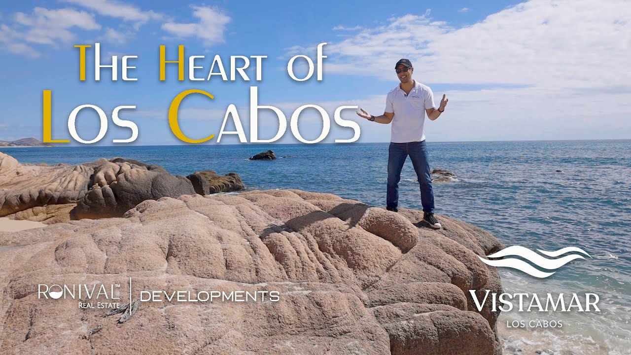 Los Cabos Property Management