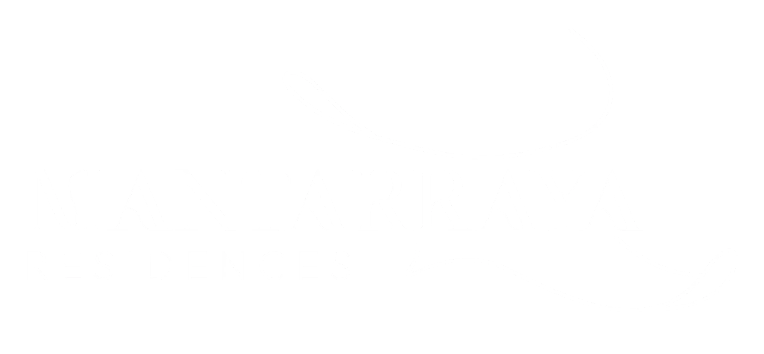 mantaraya residences in Mexico coastal development