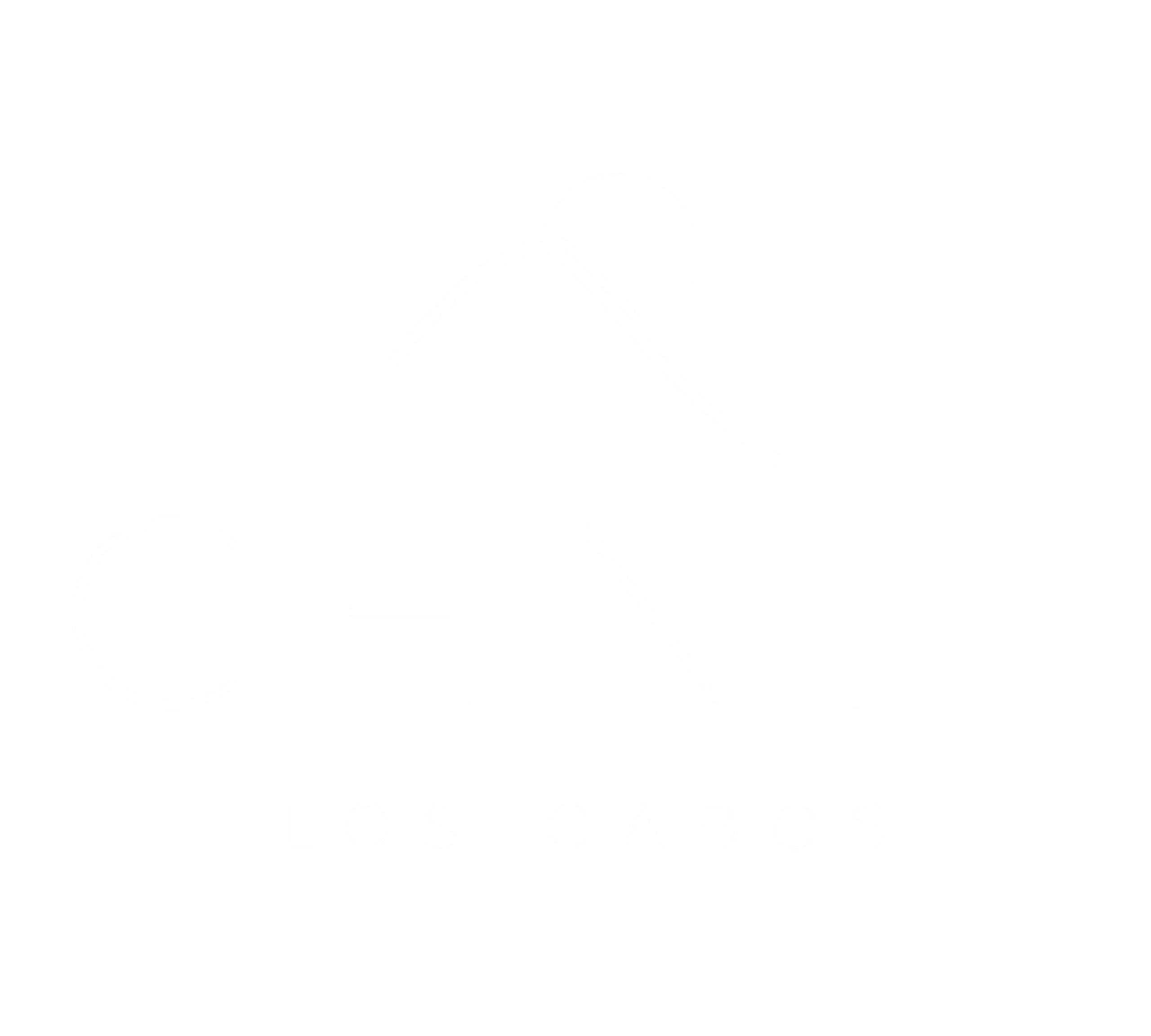 cenit los cabos development
