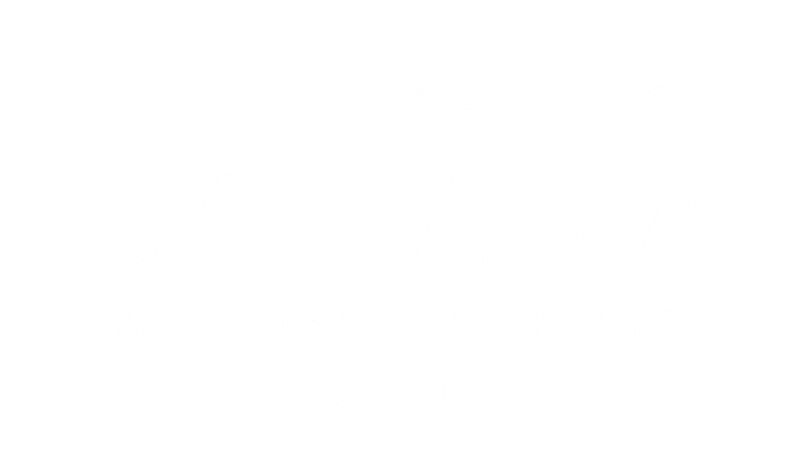 oceana residences cabo beachfront development
