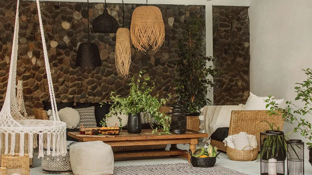 How to maximize rental property income. Instagram