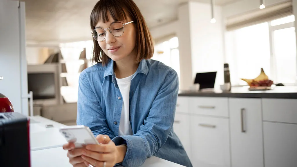 How to maximize rental property income Optimize operations