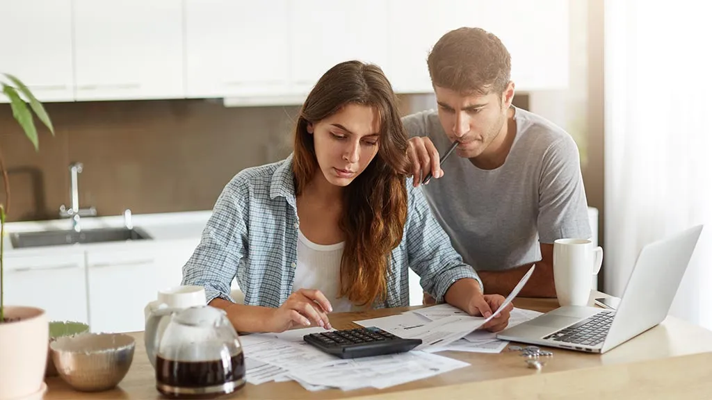 How to maximize rental property income Smart Pricing strategies