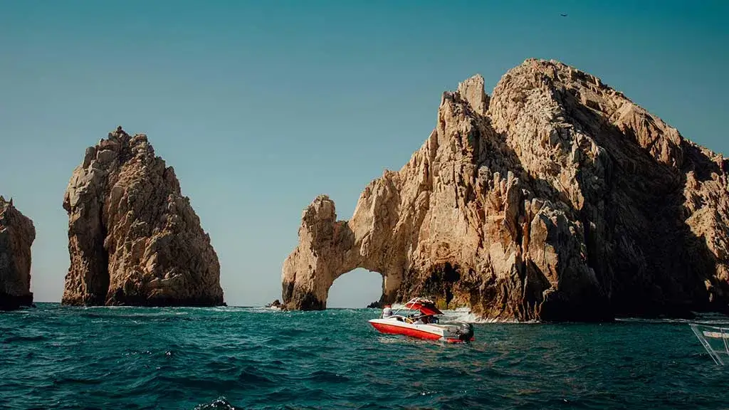 best areas to invest in baja california. Cabo San Lucas