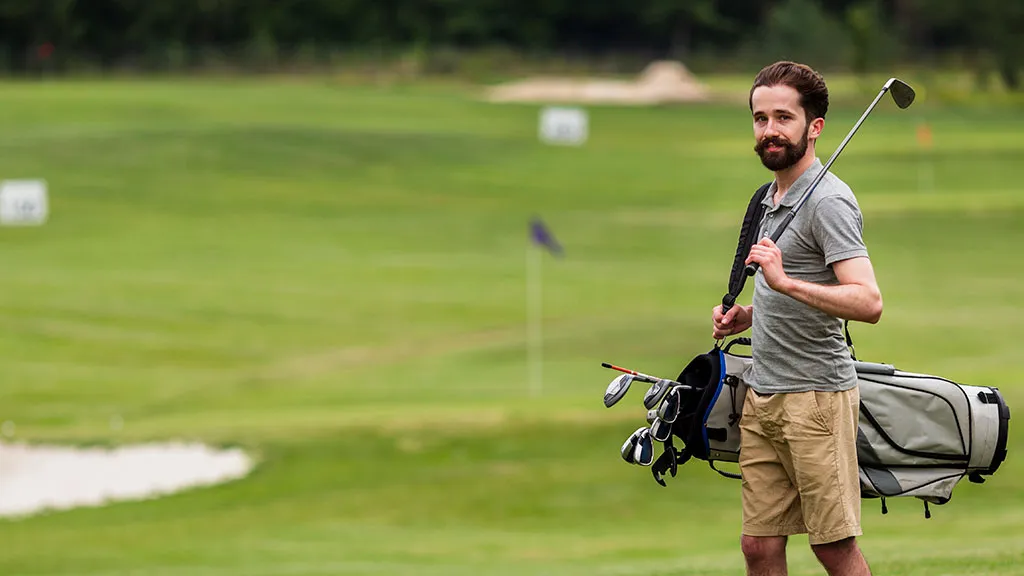 luxury gated communities Los Cabos. Cabo del Sol