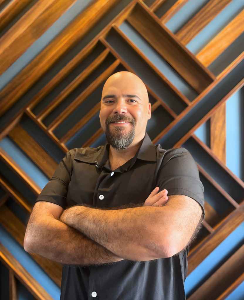 Sebastián de la Peña