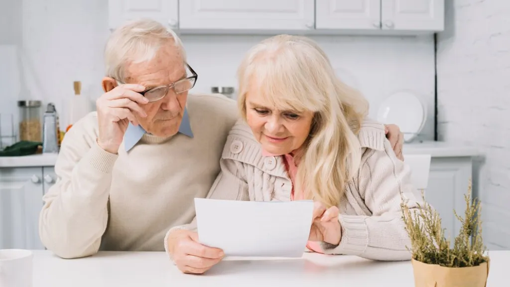 Why Buying a home after retirement in Baja California Sur