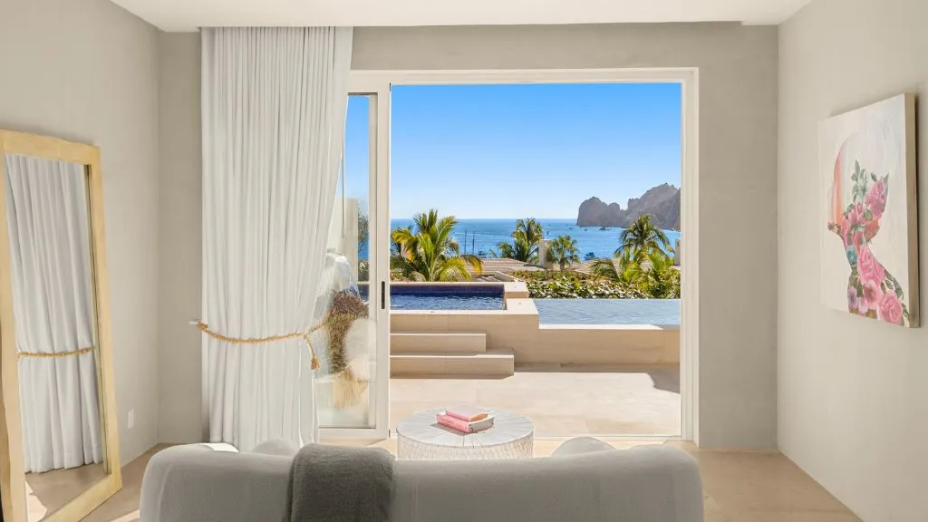 Is a vacation home a good investment