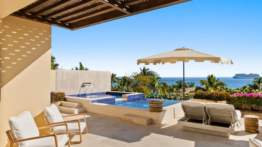 Is a vacation home a good investment