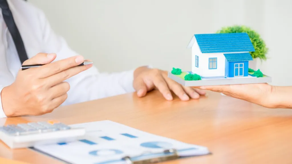 Apalancamiento Financiero