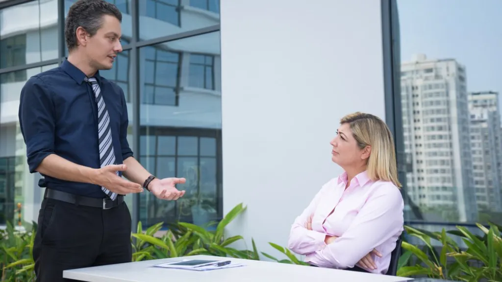 Apalancamiento Financiero