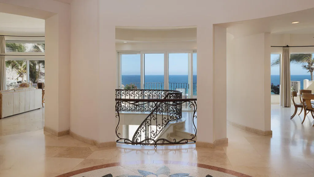 Cómo adquirir una segunda casa en Los Cabos