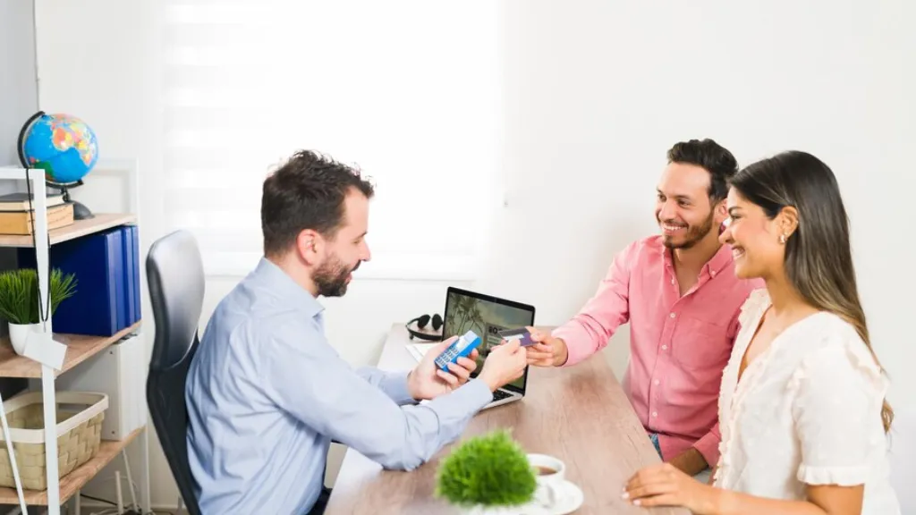 Cómo adquirir una segunda casa en Los Cabos