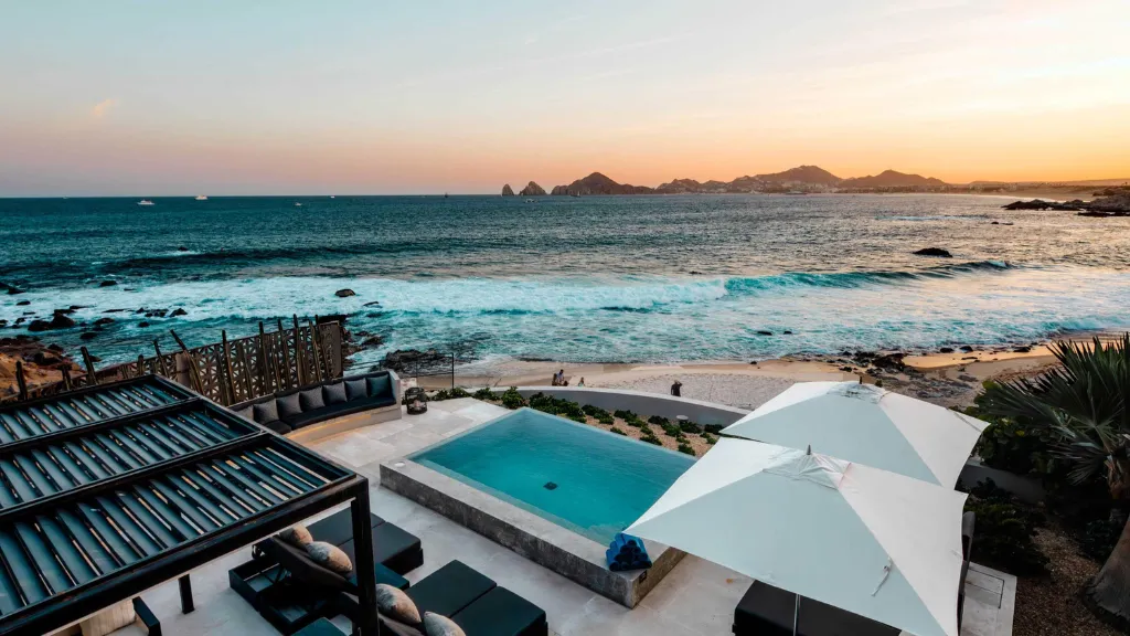 costo de vida en los cabos