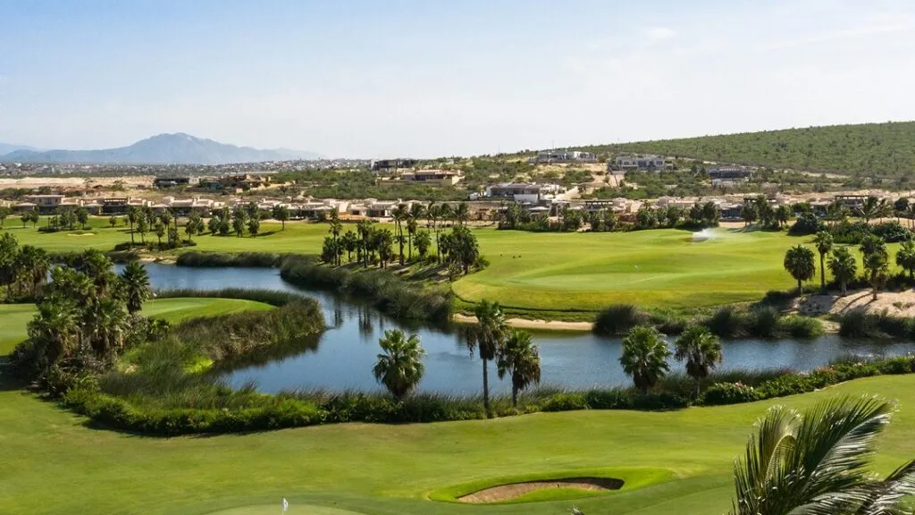 costo de vida en los cabos