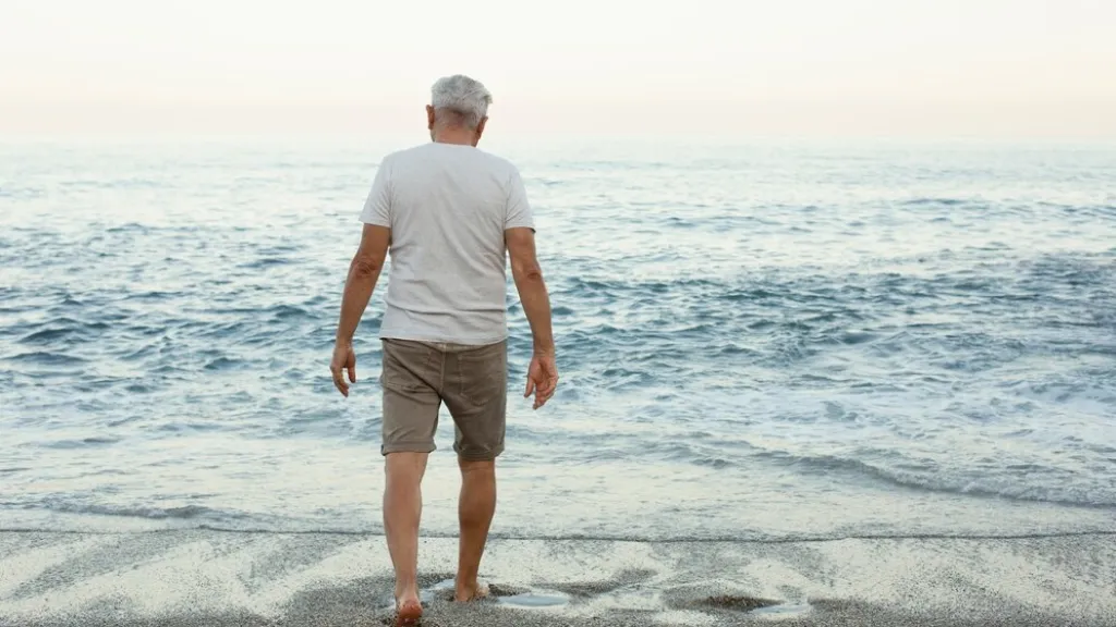 costo de vida en los cabos