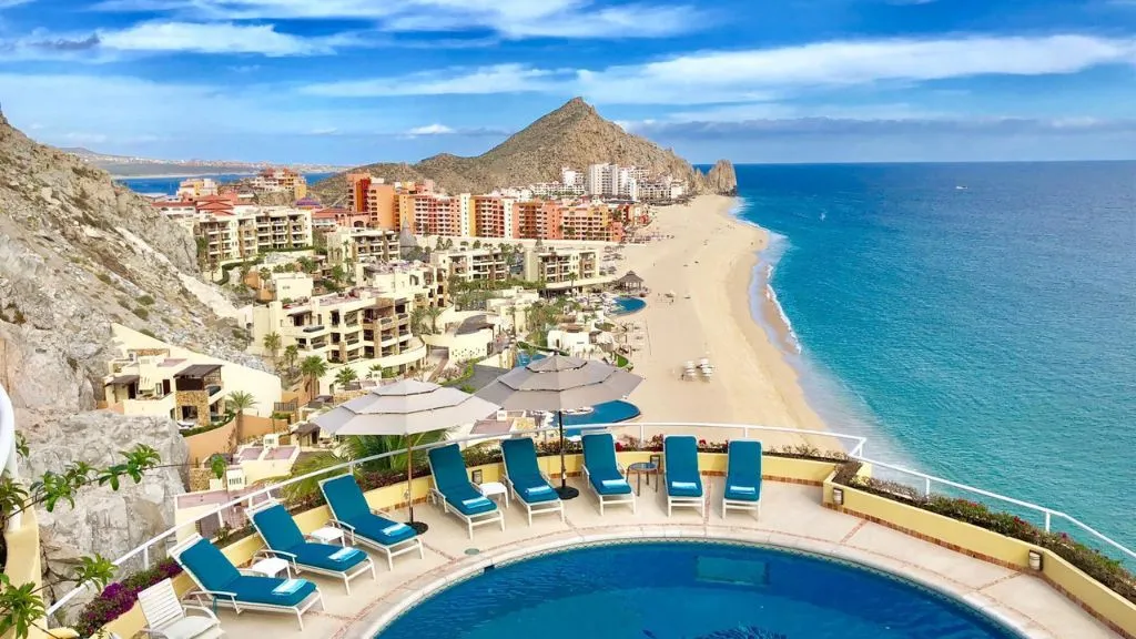 gay bars in cabo san lucas mexico