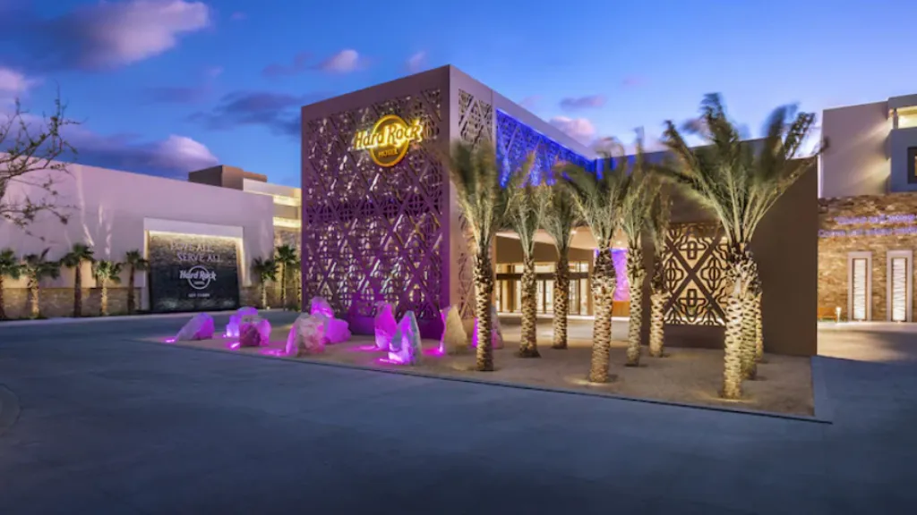 Los Cabos y el turismo LGBTQ+