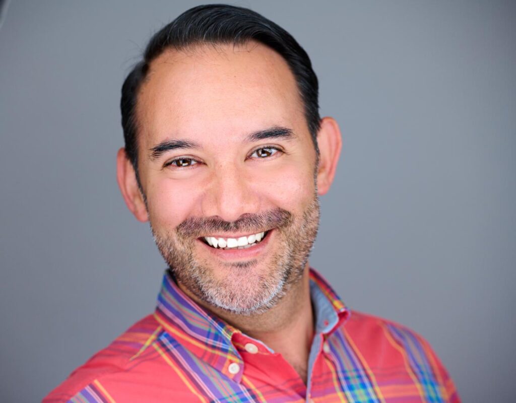 Erick  Rodríguez Velasco