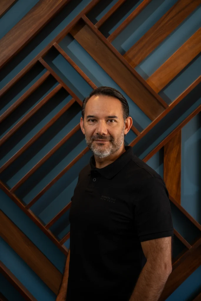 Erick  Rodríguez Velasco