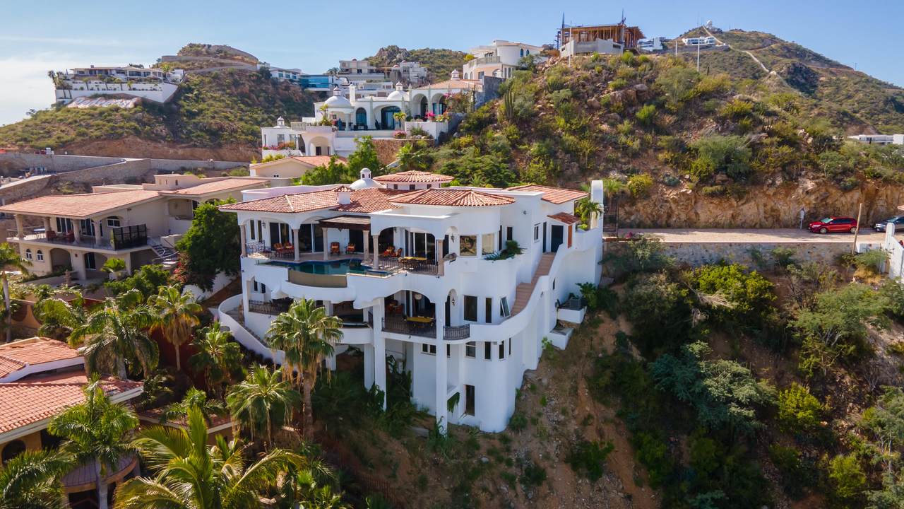 1280_boomver_2_24-4622-19