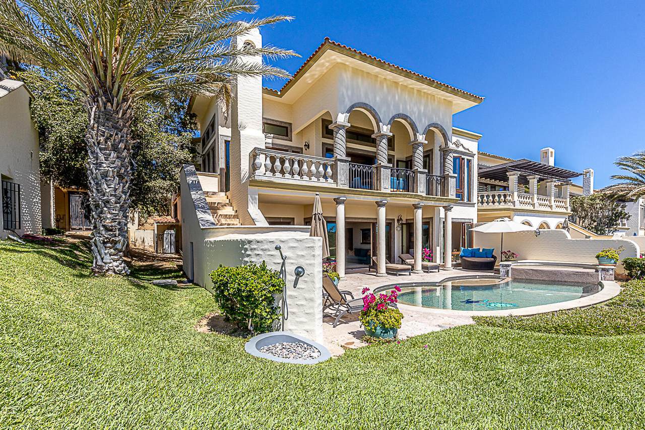 1280_boomver_3_25-1480-40