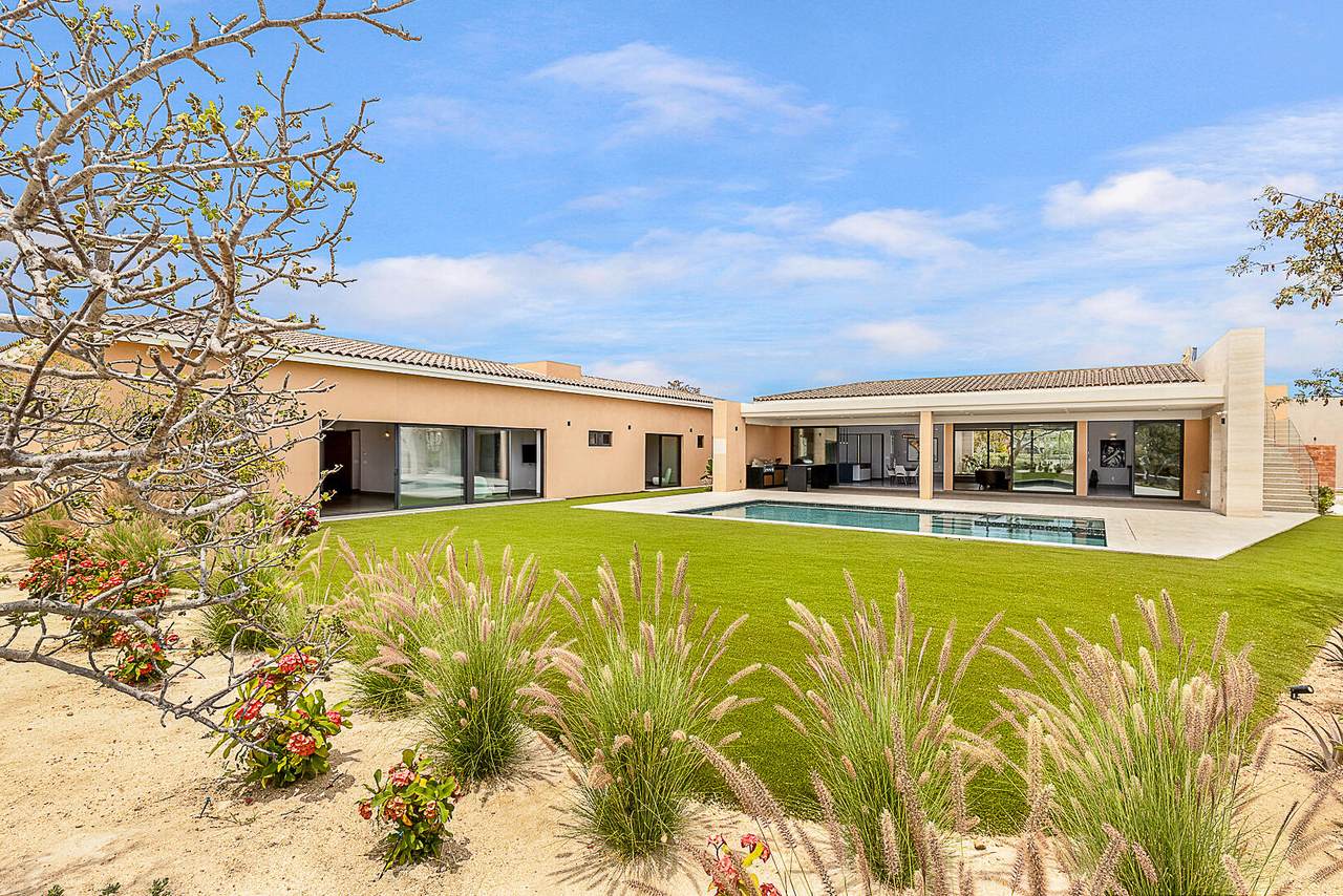 1280_boomver_5_24-1912-1