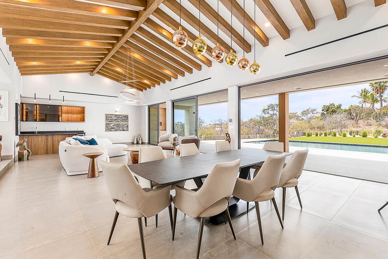 1280_boomver_6_24-1912-16