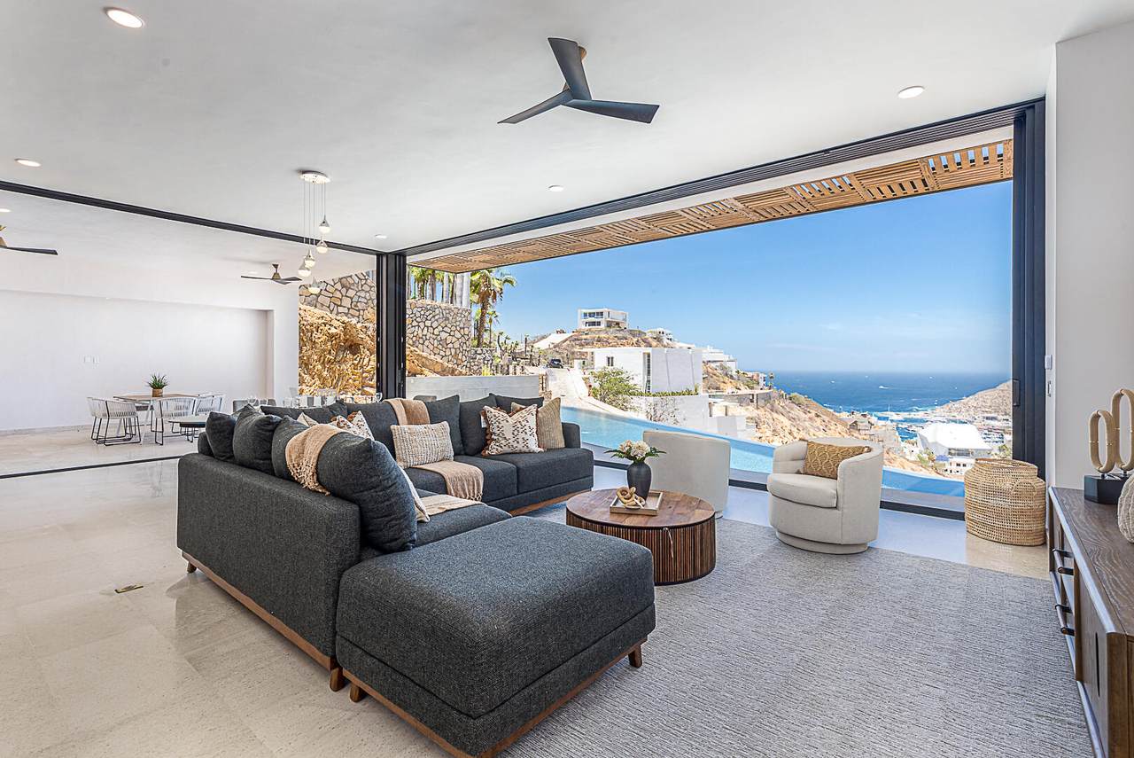 1280_boomver_6_24-4461-6