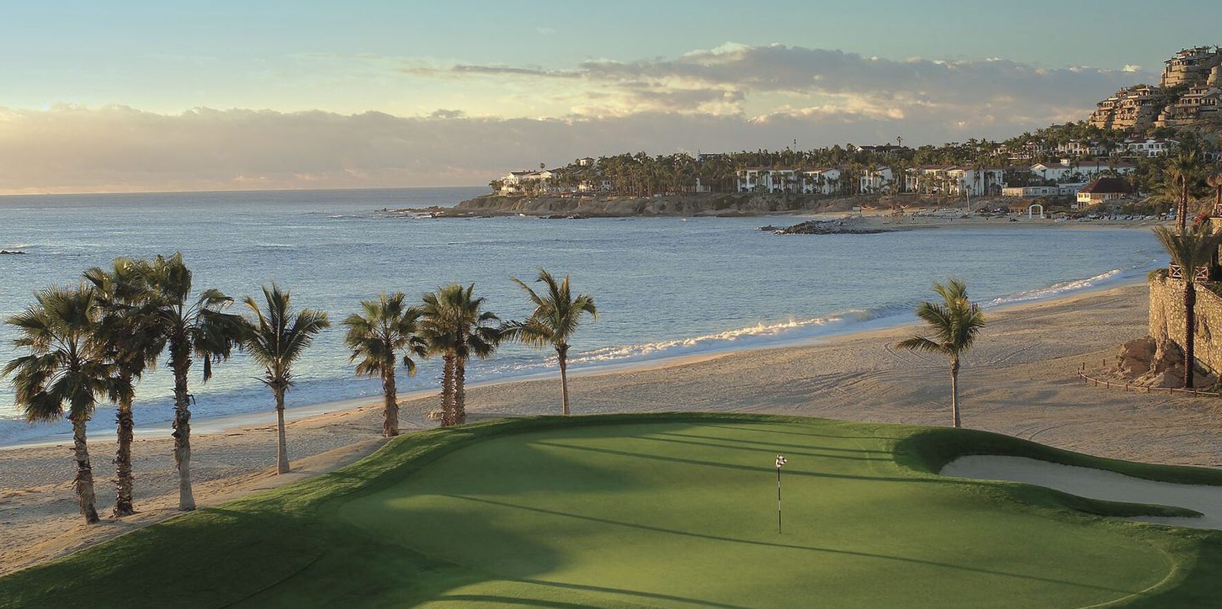 14029-Enhanced-SR-copy-1770x882