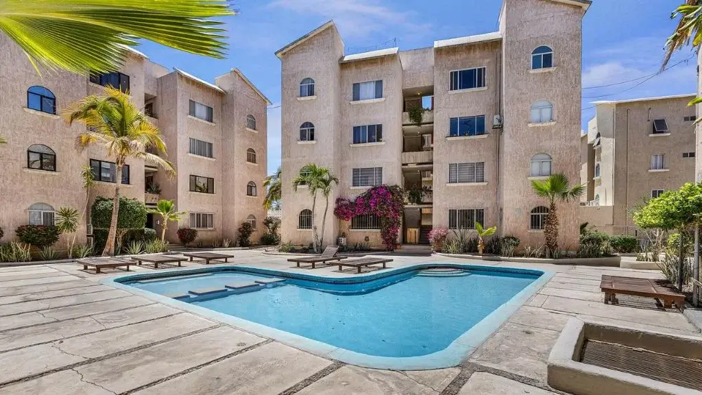 AI tools for property listings in Mexico