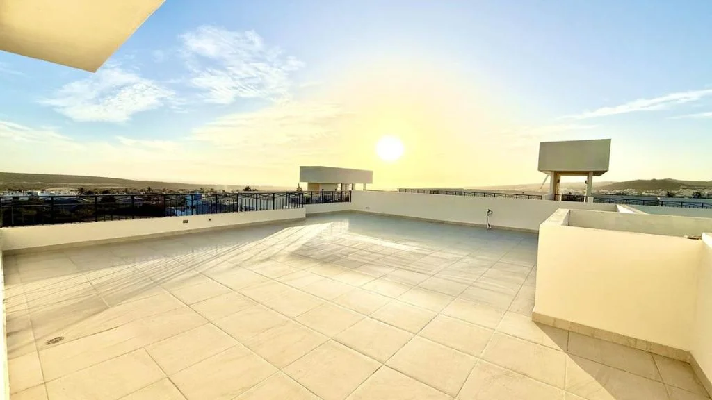 AI tools for property listings in Mexico