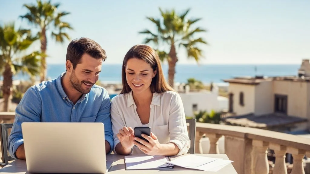 Baja California Sur real estate updates