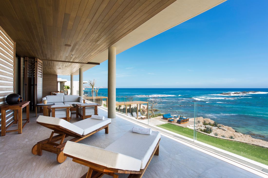 Brisa-del-Mar_78_8cfe90628771654de81065d52a5bfbcf