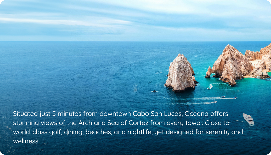 Background image of Cenit development