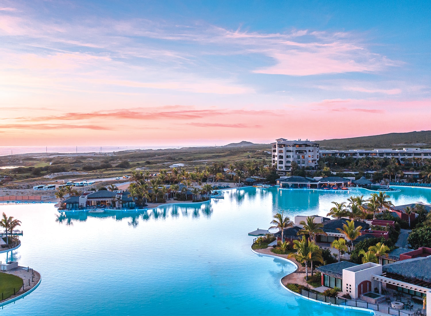 Home_Experience_1-min